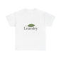 Super Comfortable Leavsley T-Shirt - Leavsley