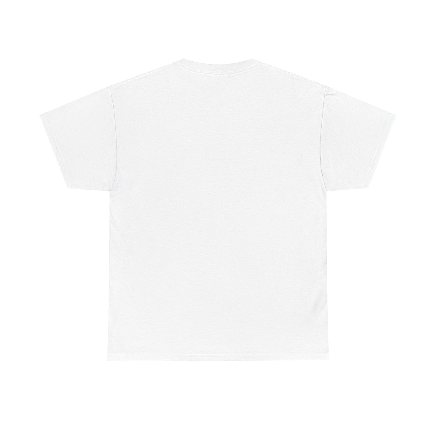 Super Comfortable Leavsley T-Shirt - Leavsley