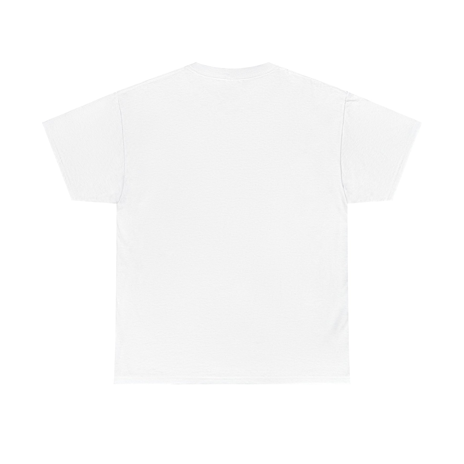 Super Comfortable Leavsley T-Shirt - Leavsley