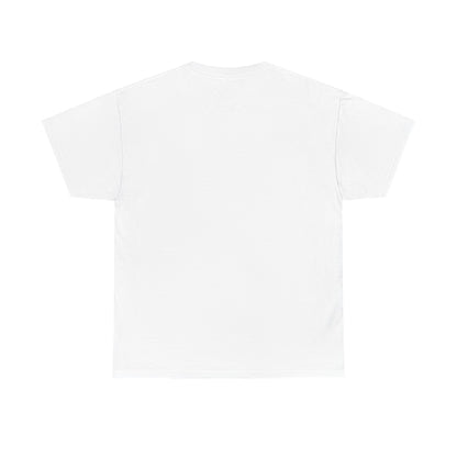 Super Comfortable Leavsley T-Shirt - Leavsley