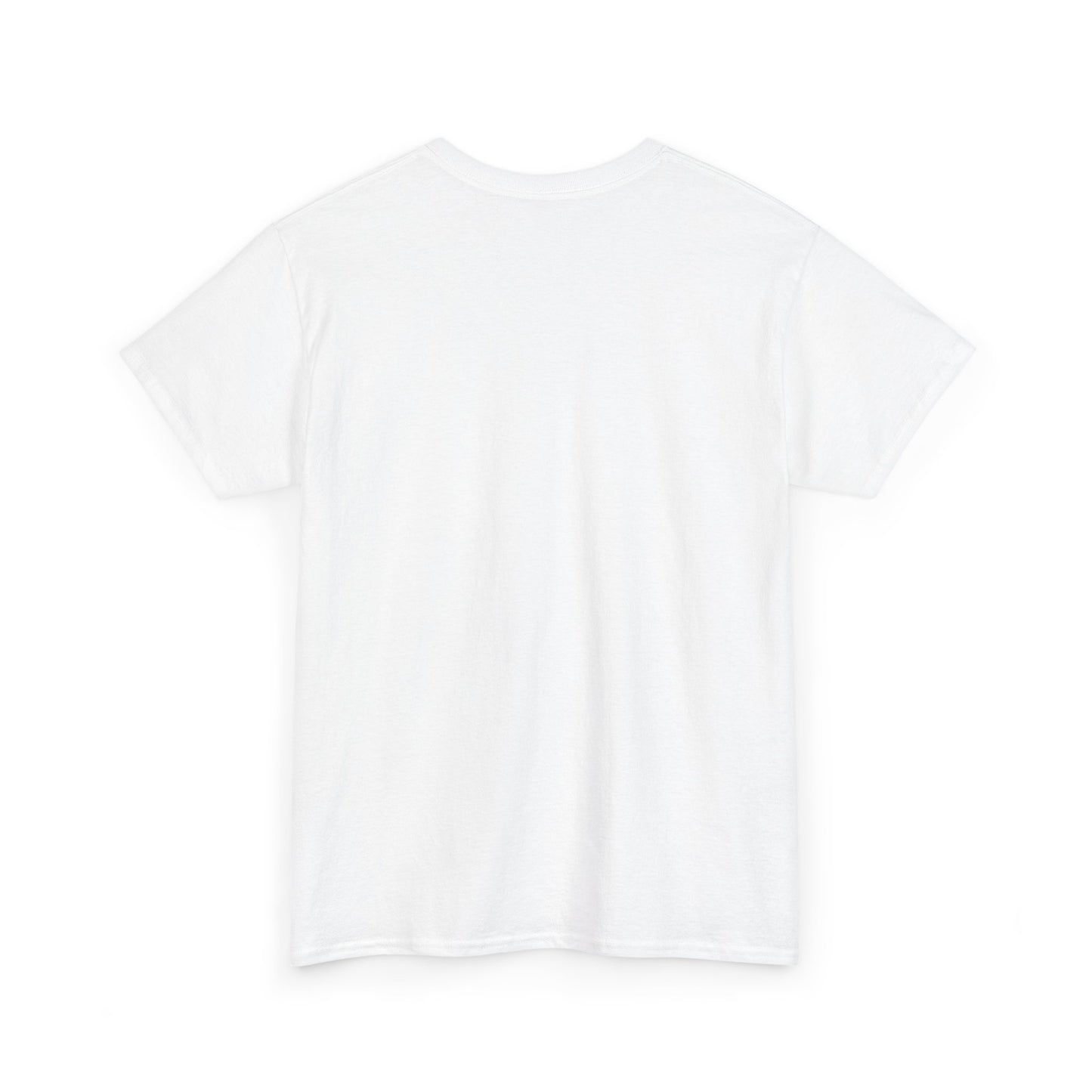 Super Comfortable Leavsley T-Shirt - Leavsley