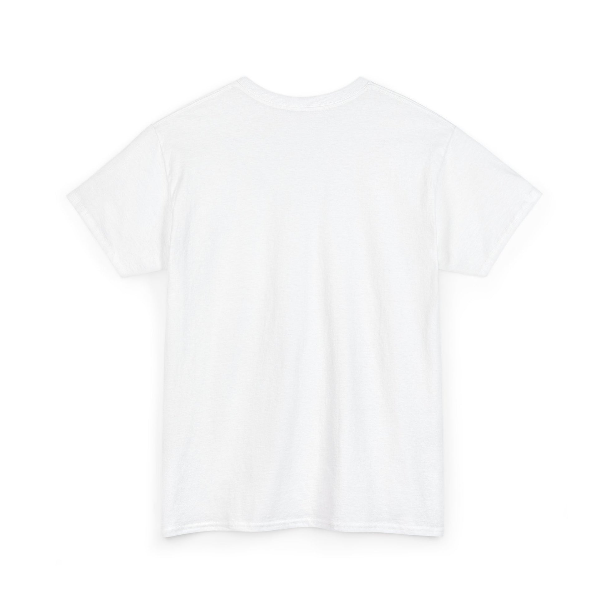 Super Comfortable Leavsley T-Shirt - Leavsley