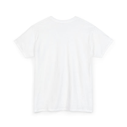 Super Comfortable Leavsley T-Shirt - Leavsley