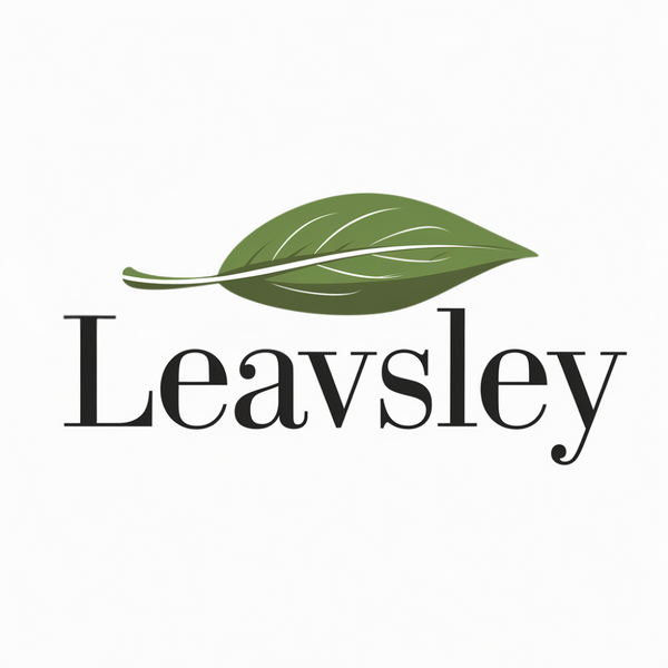 Leavsley